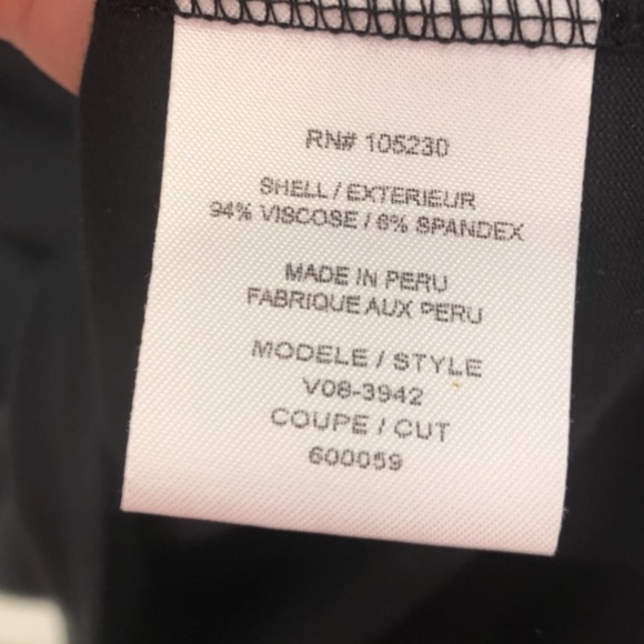 SOFT Joie Cosette Dress - Picture 6 of 8